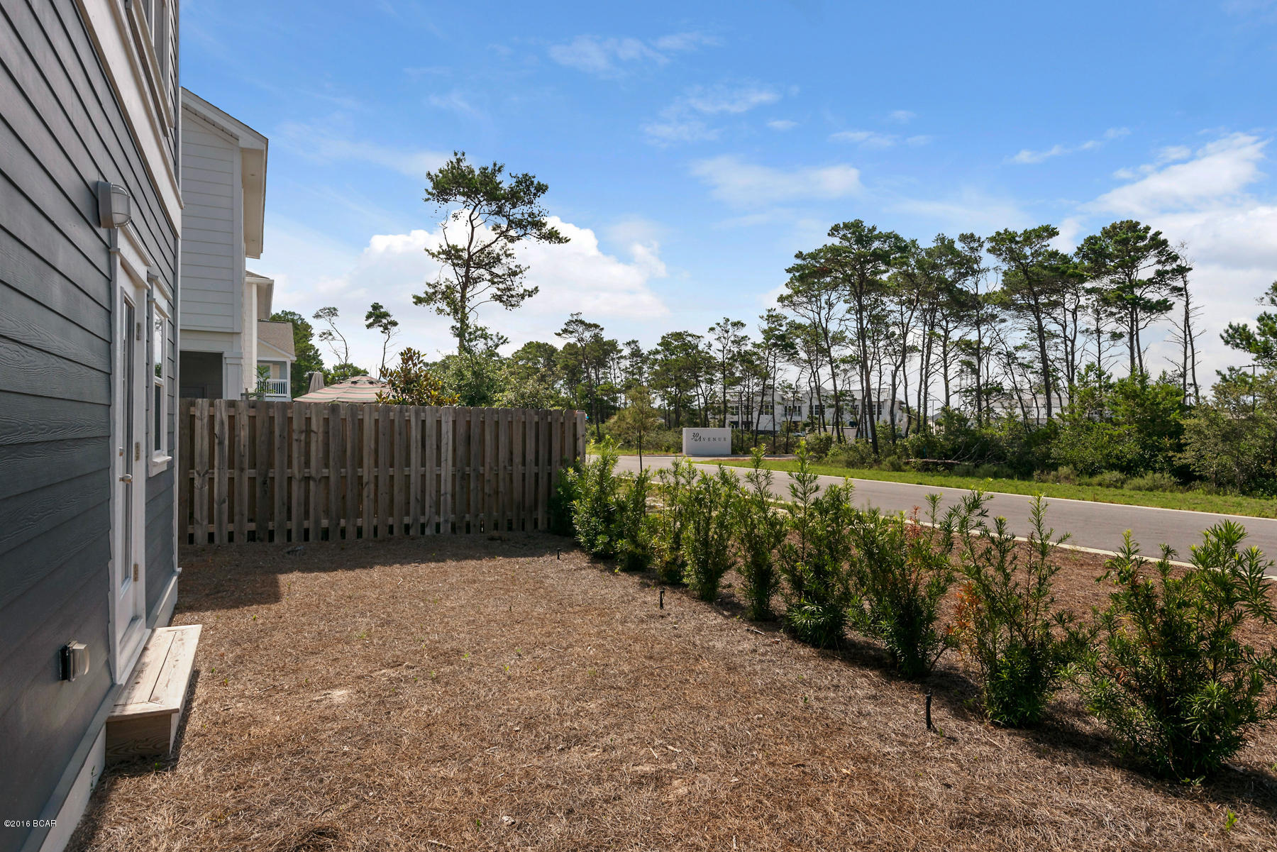 West Shore Place - Residential