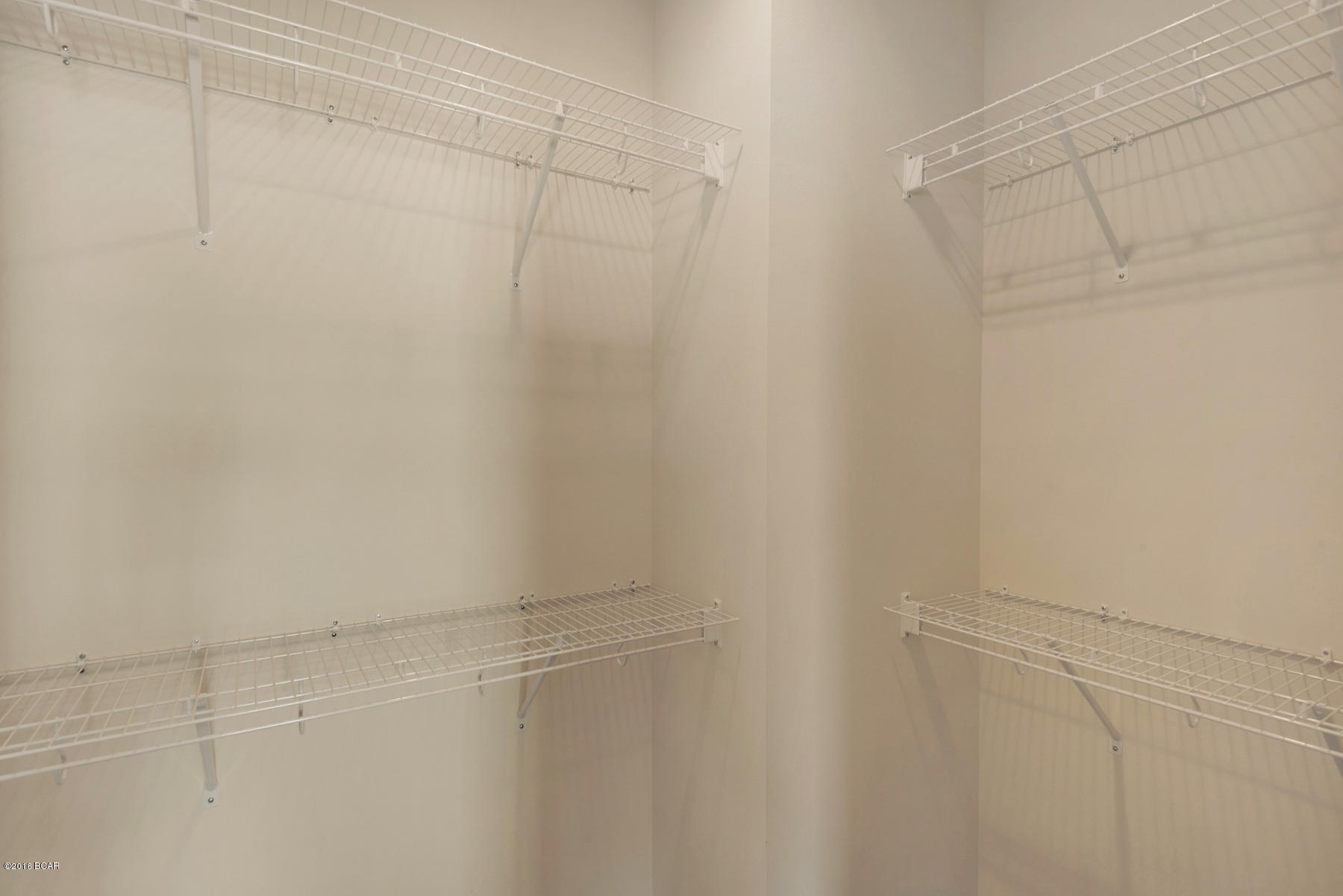 West Shore Place - Residential