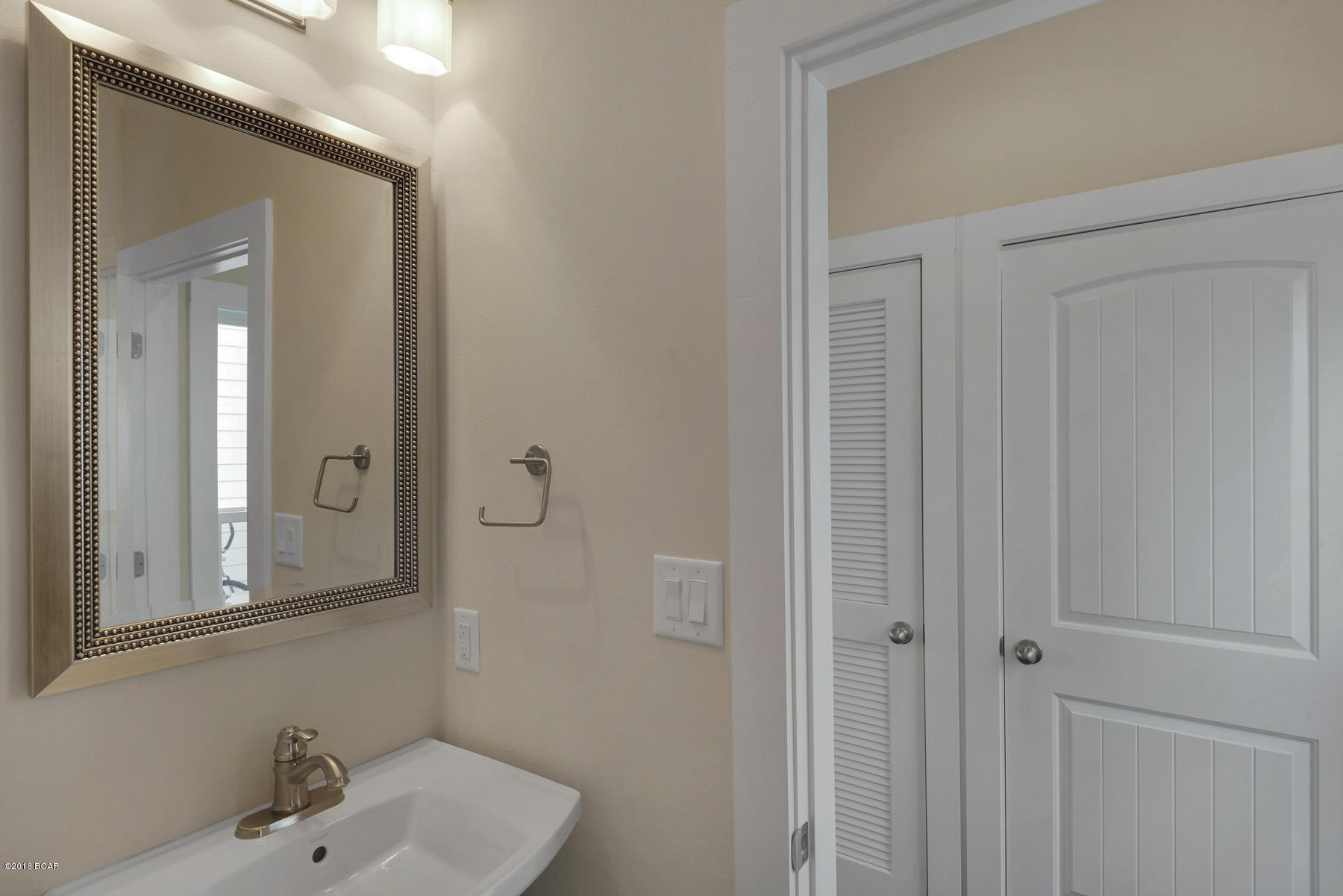 West Shore Place - Residential