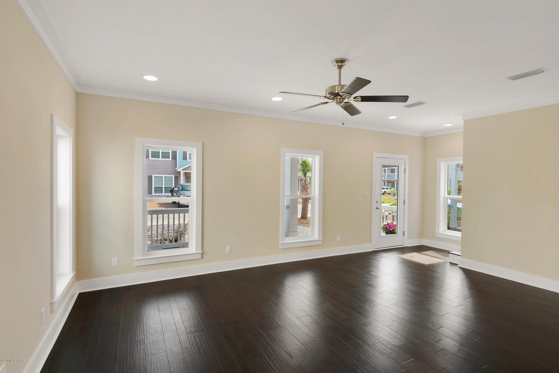 West Shore Place - Residential