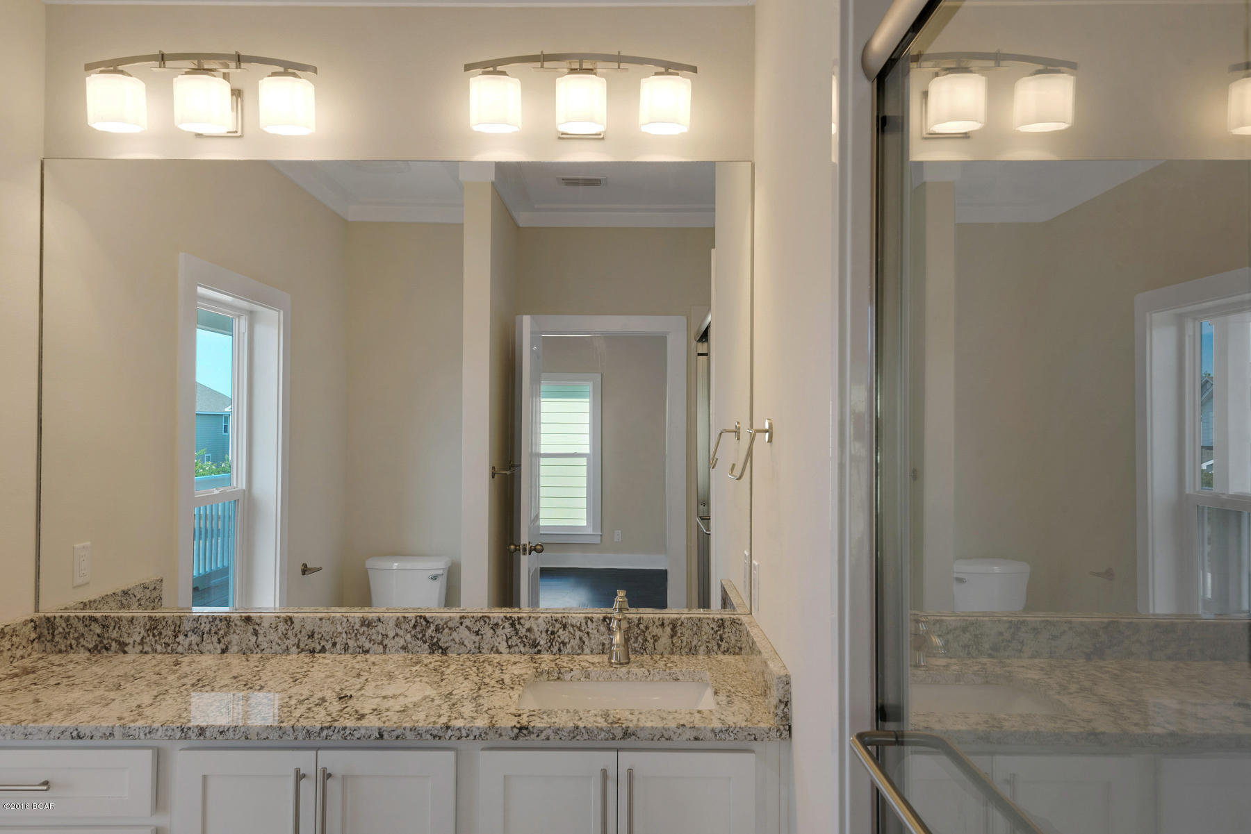 West Shore Place - Residential