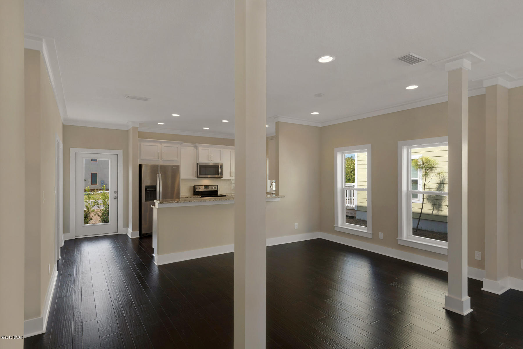 West Shore Place - Residential