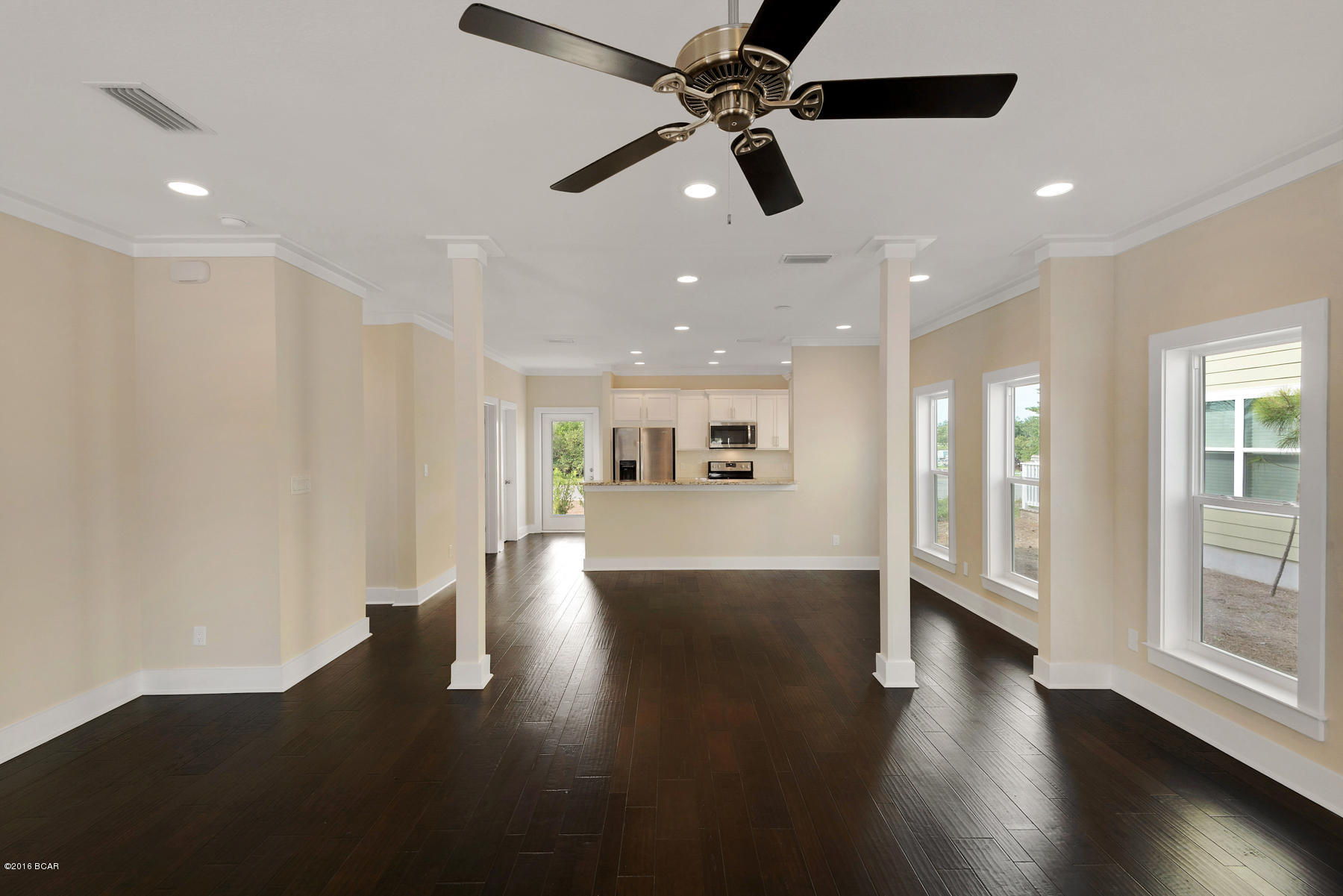 West Shore Place - Residential