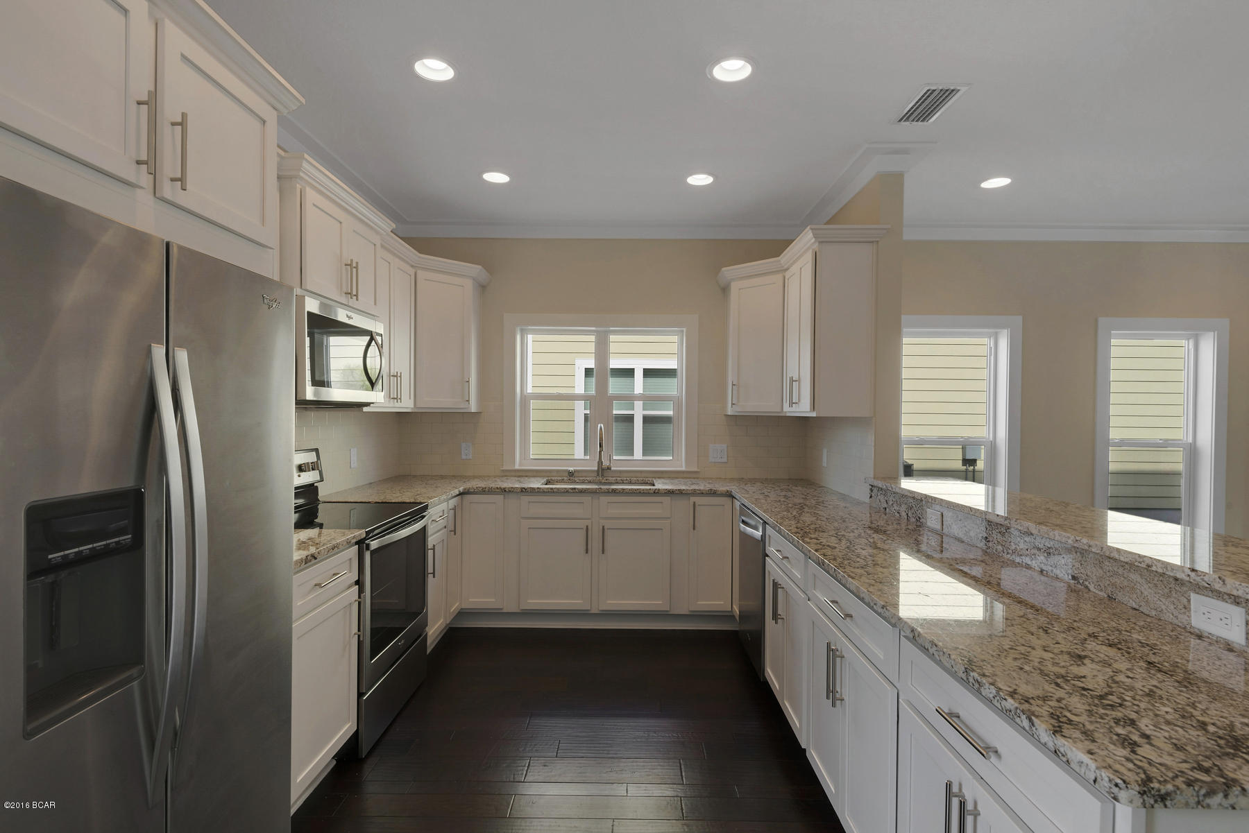 West Shore Place - Residential