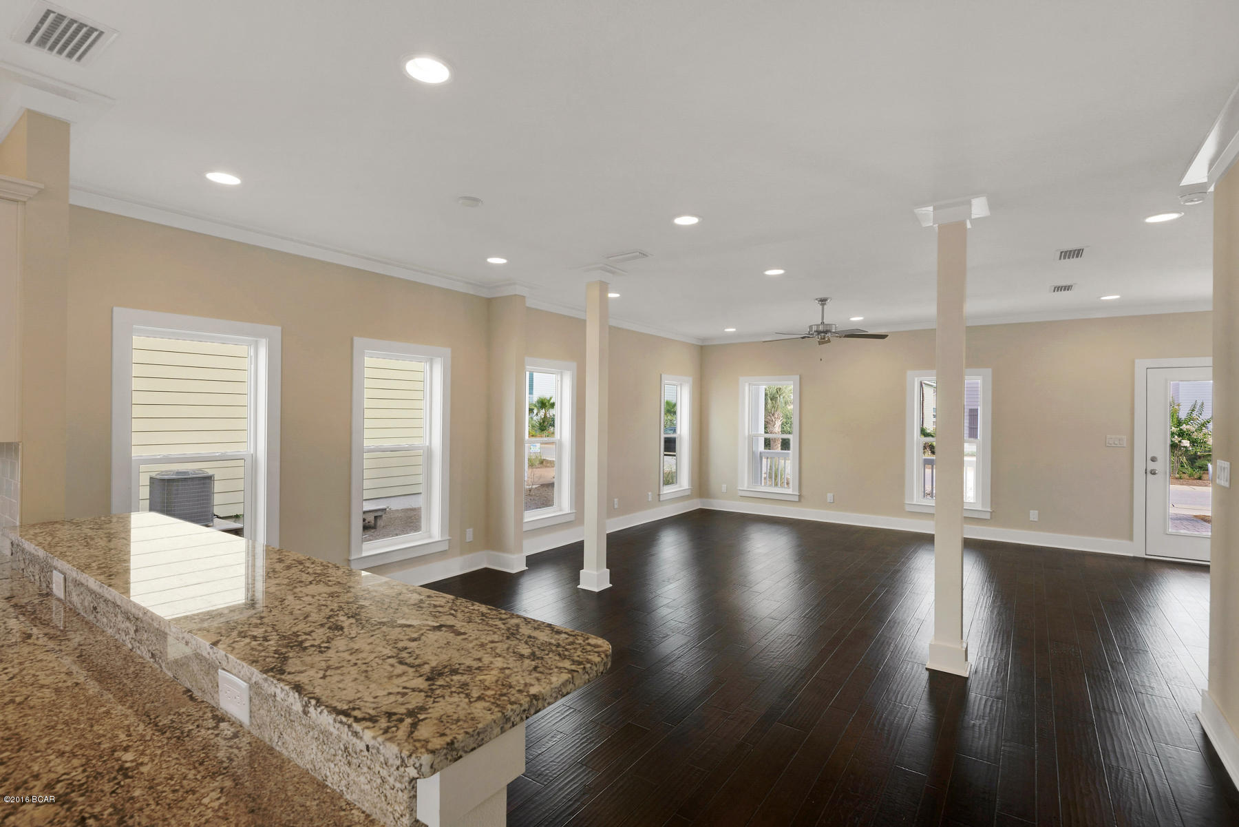 West Shore Place - Residential