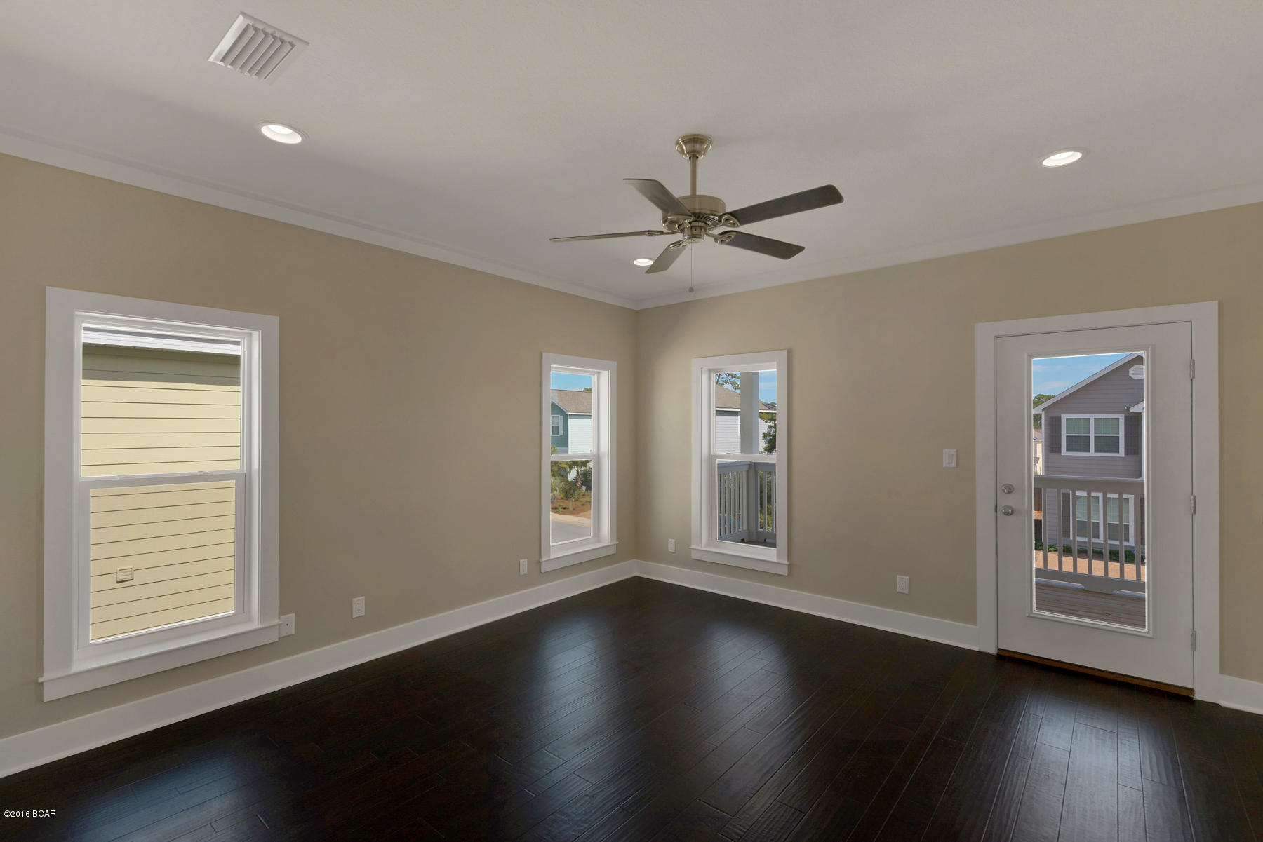 West Shore Place - Residential