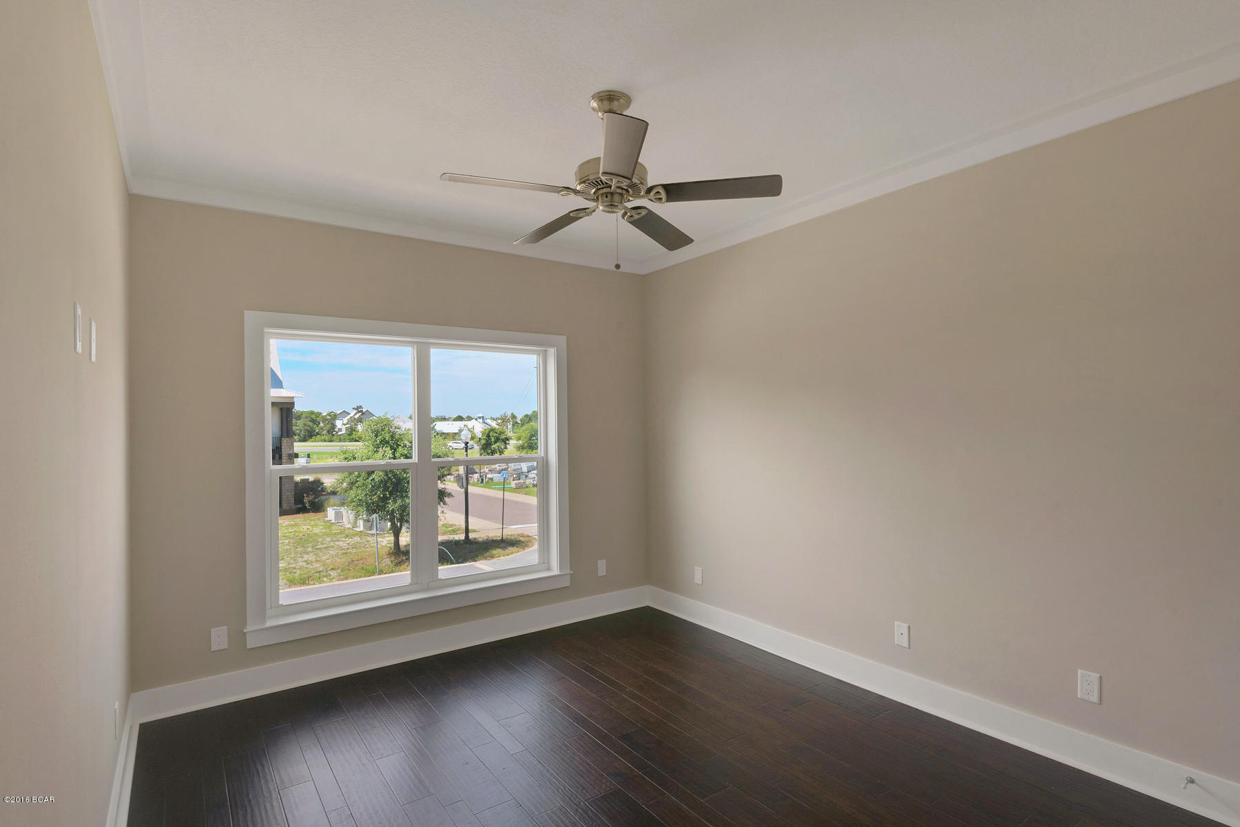 West Shore Place - Residential