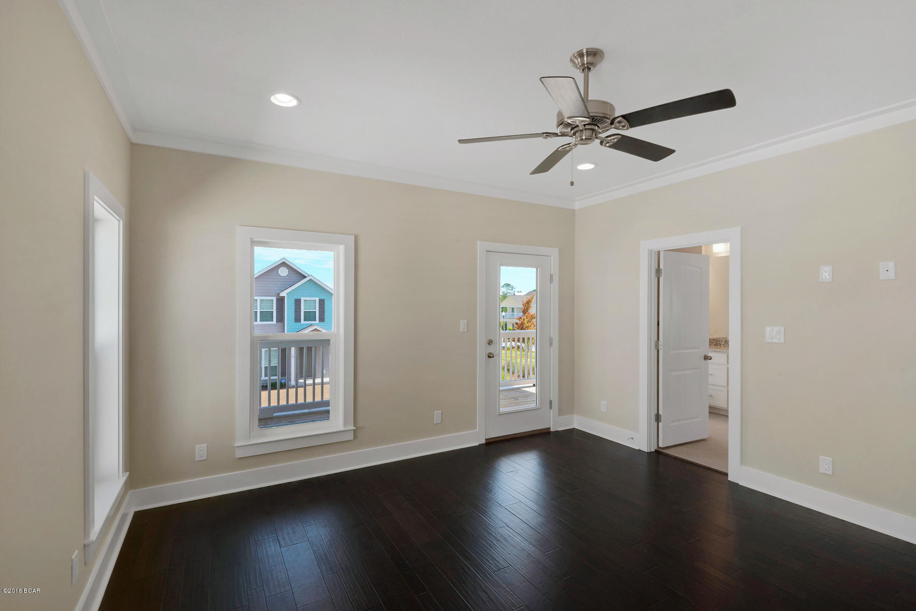 West Shore Place - Residential