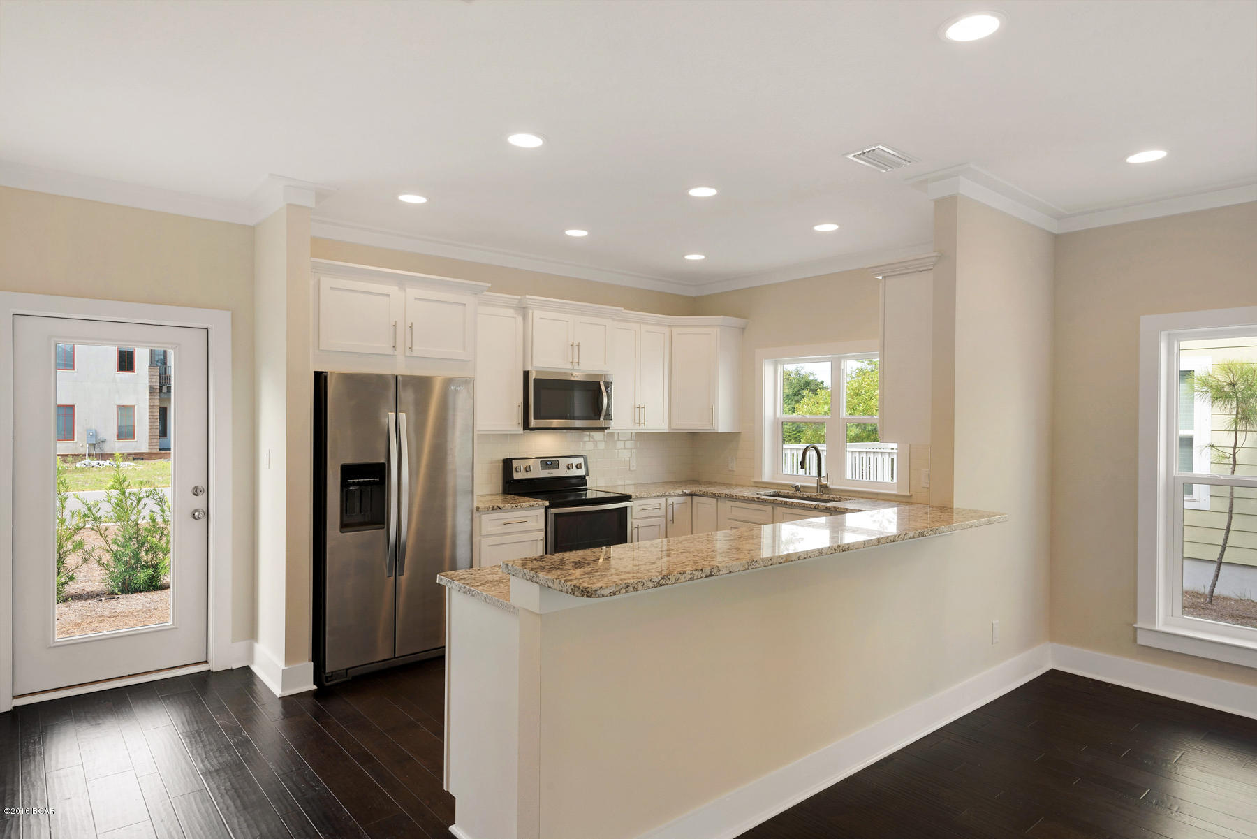 West Shore Place - Residential