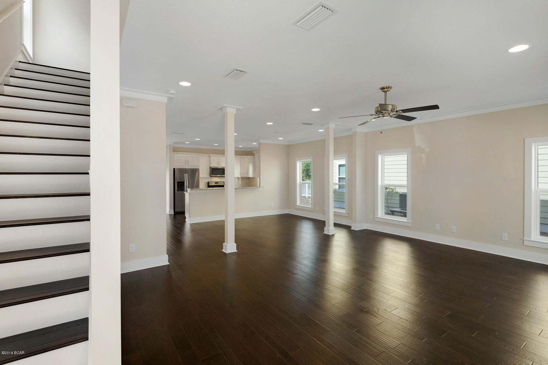 West Shore Place - Residential