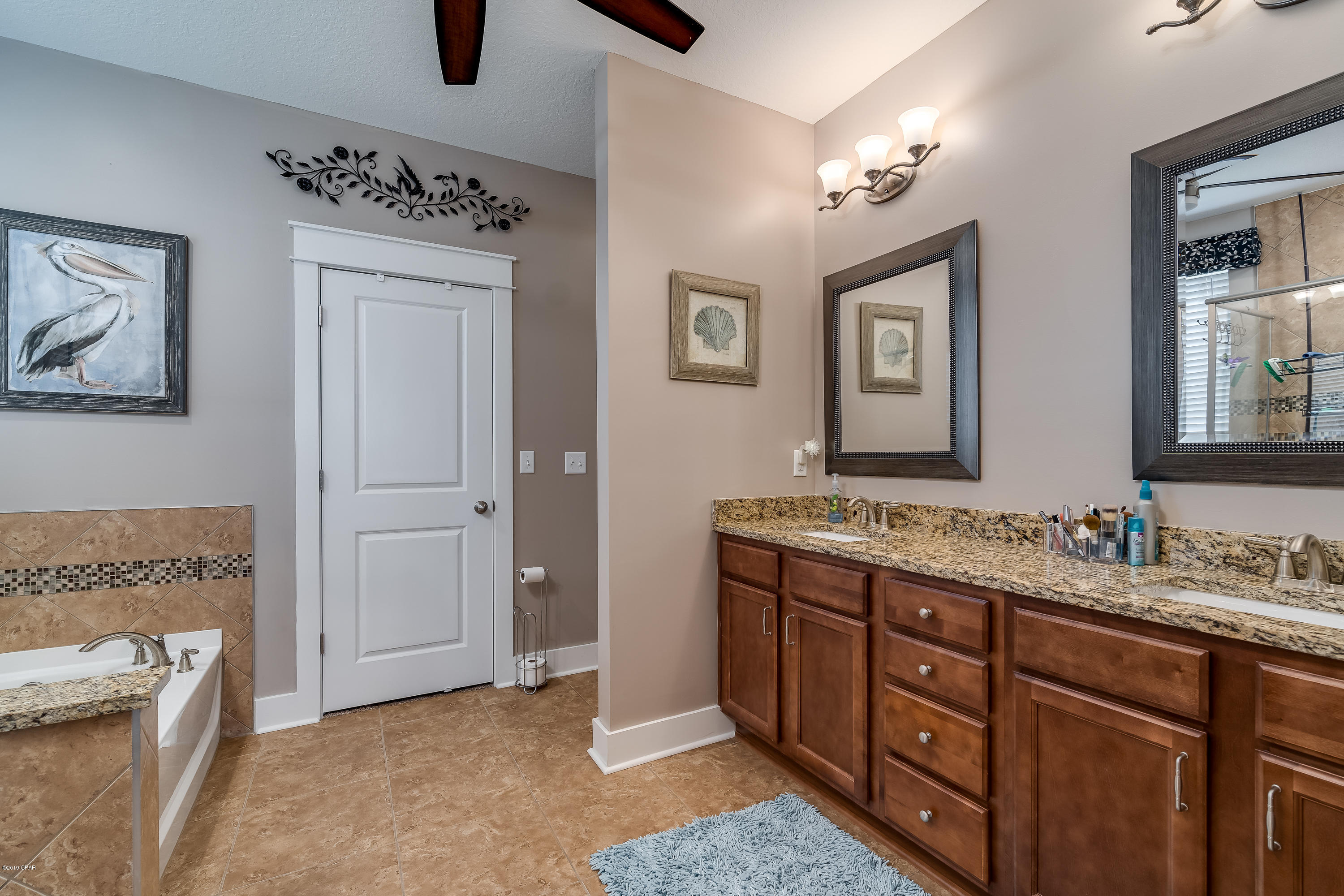 Whisper Dunes - Residential