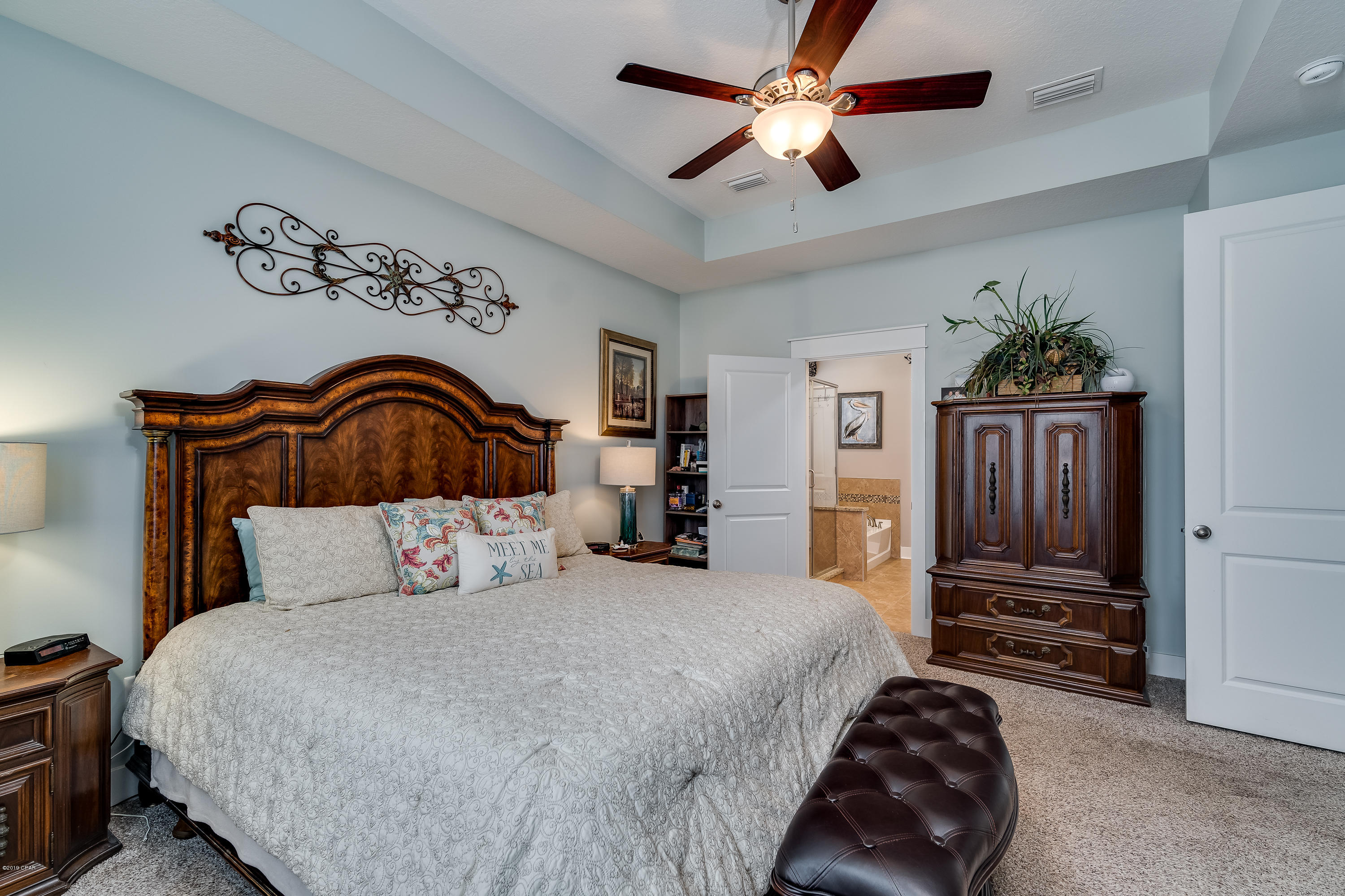 Whisper Dunes - Residential