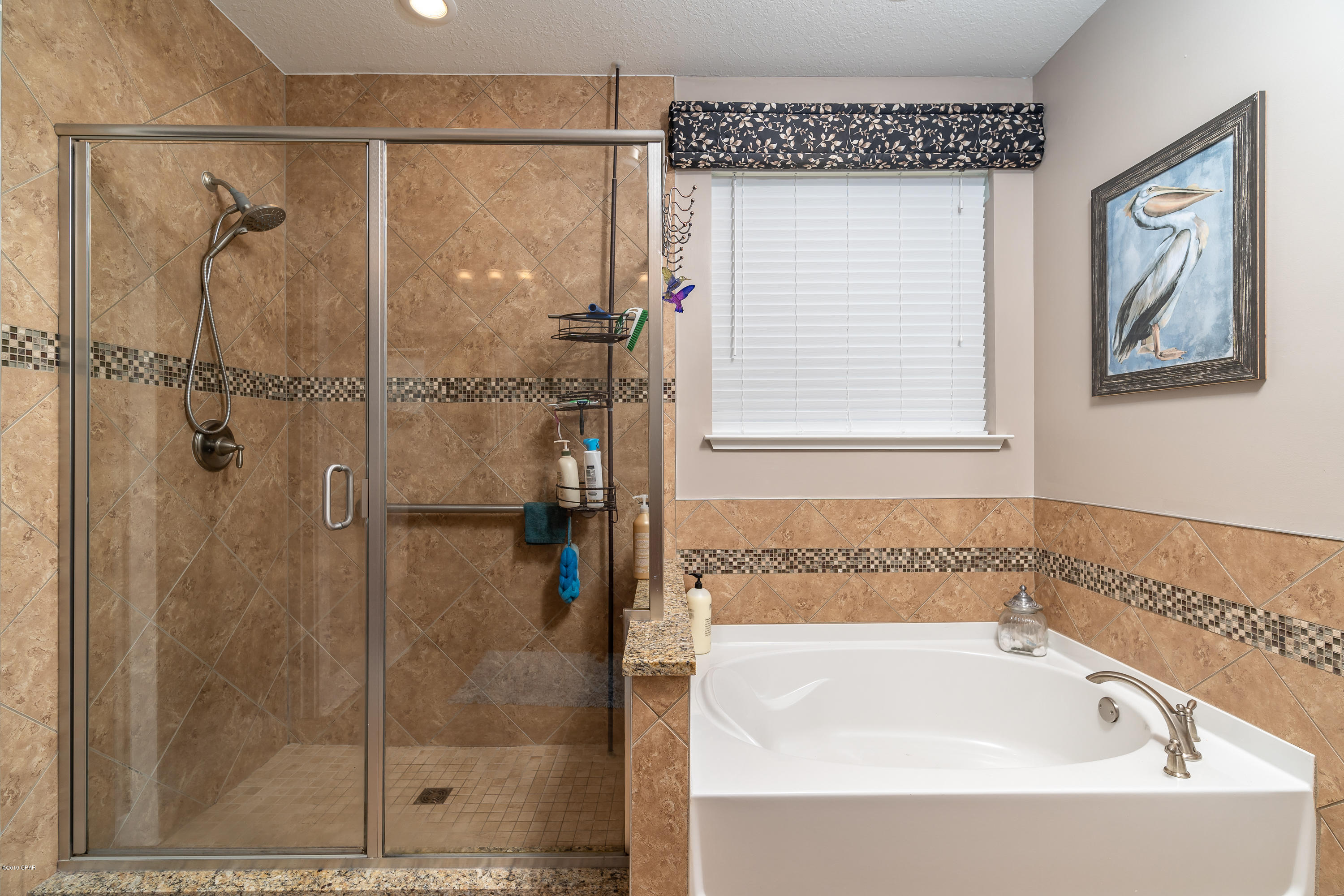 Whisper Dunes - Residential