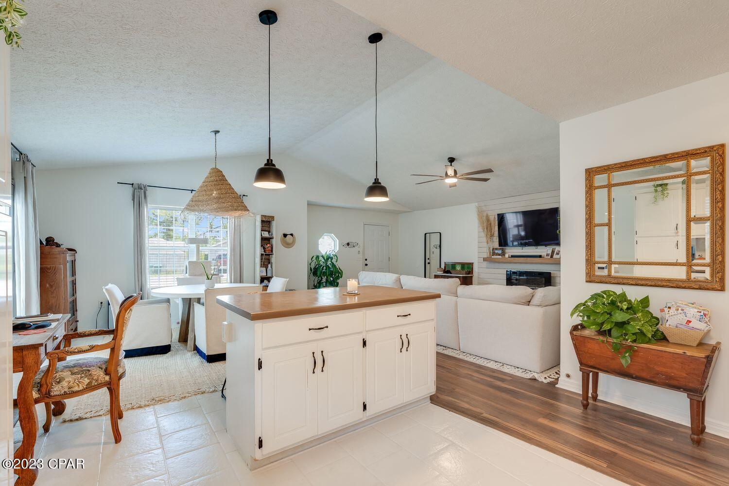 Gulf Highlands Unit-2 - Residential