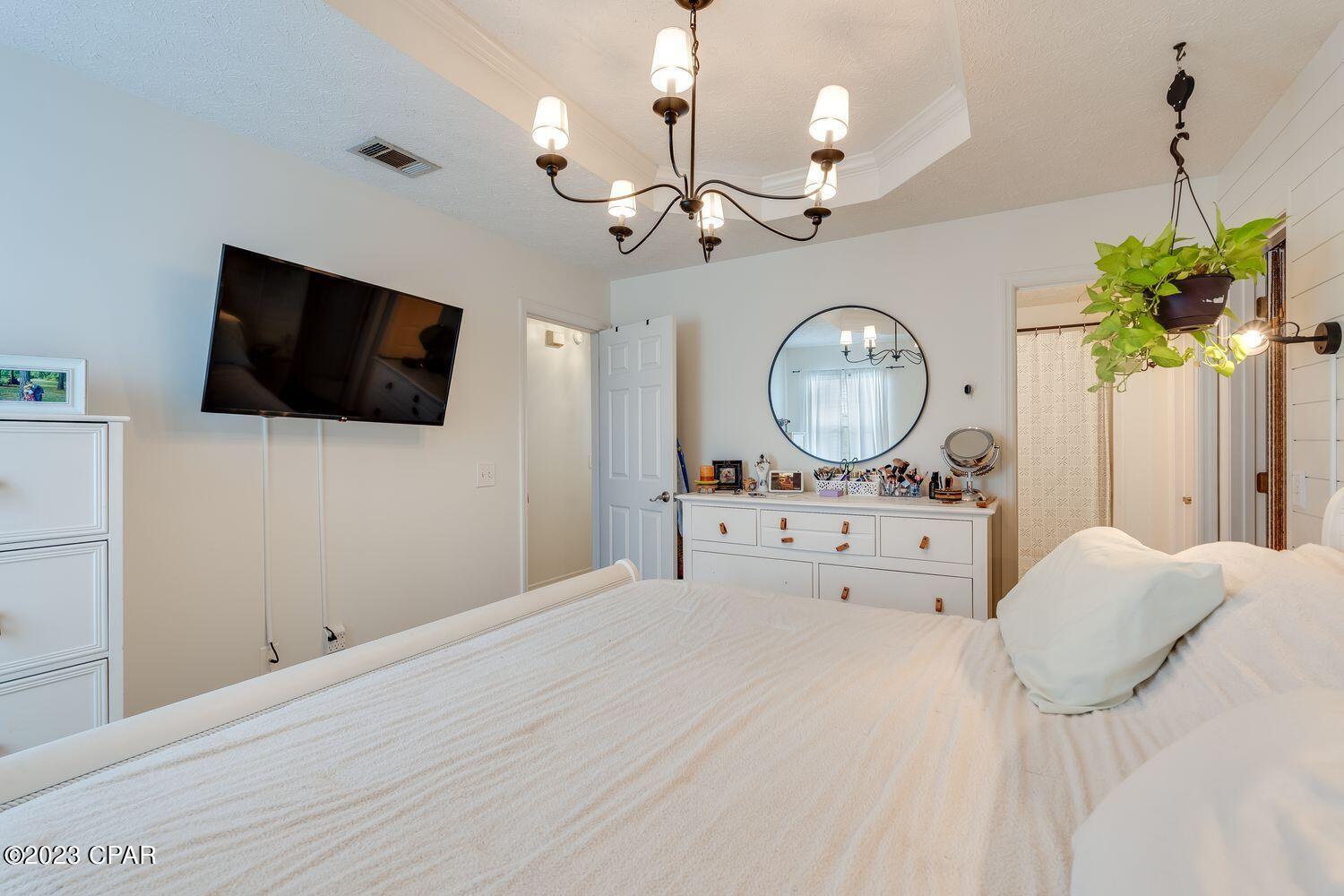 Gulf Highlands Unit-2 - Residential