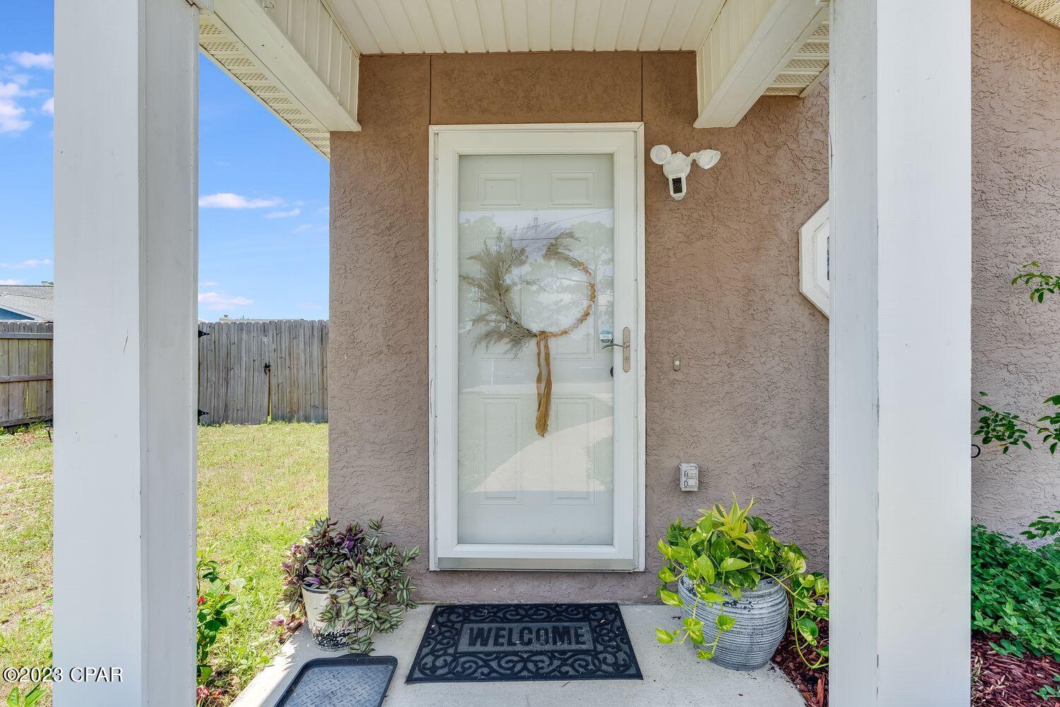 Gulf Highlands Unit-2 - Residential