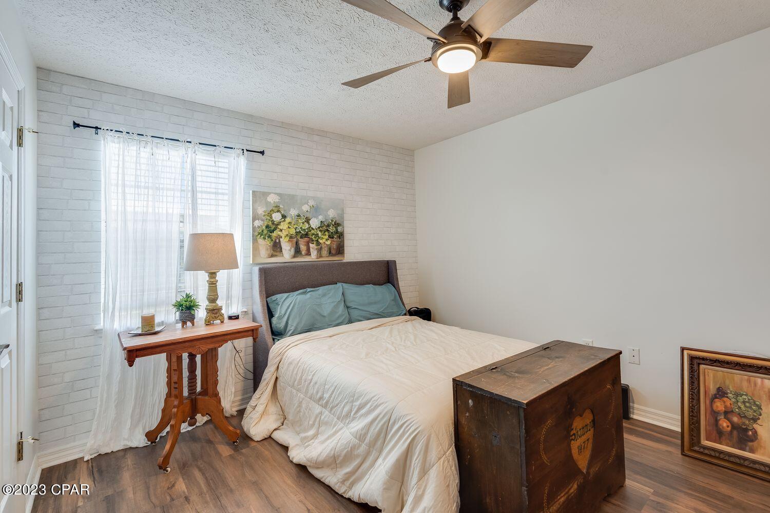 Gulf Highlands Unit-2 - Residential