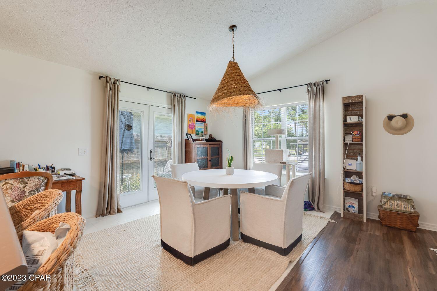 Gulf Highlands Unit-2 - Residential