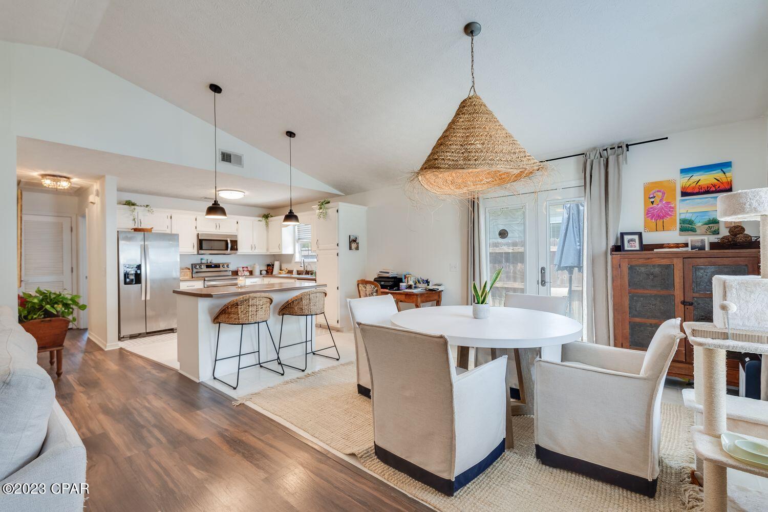 Gulf Highlands Unit-2 - Residential