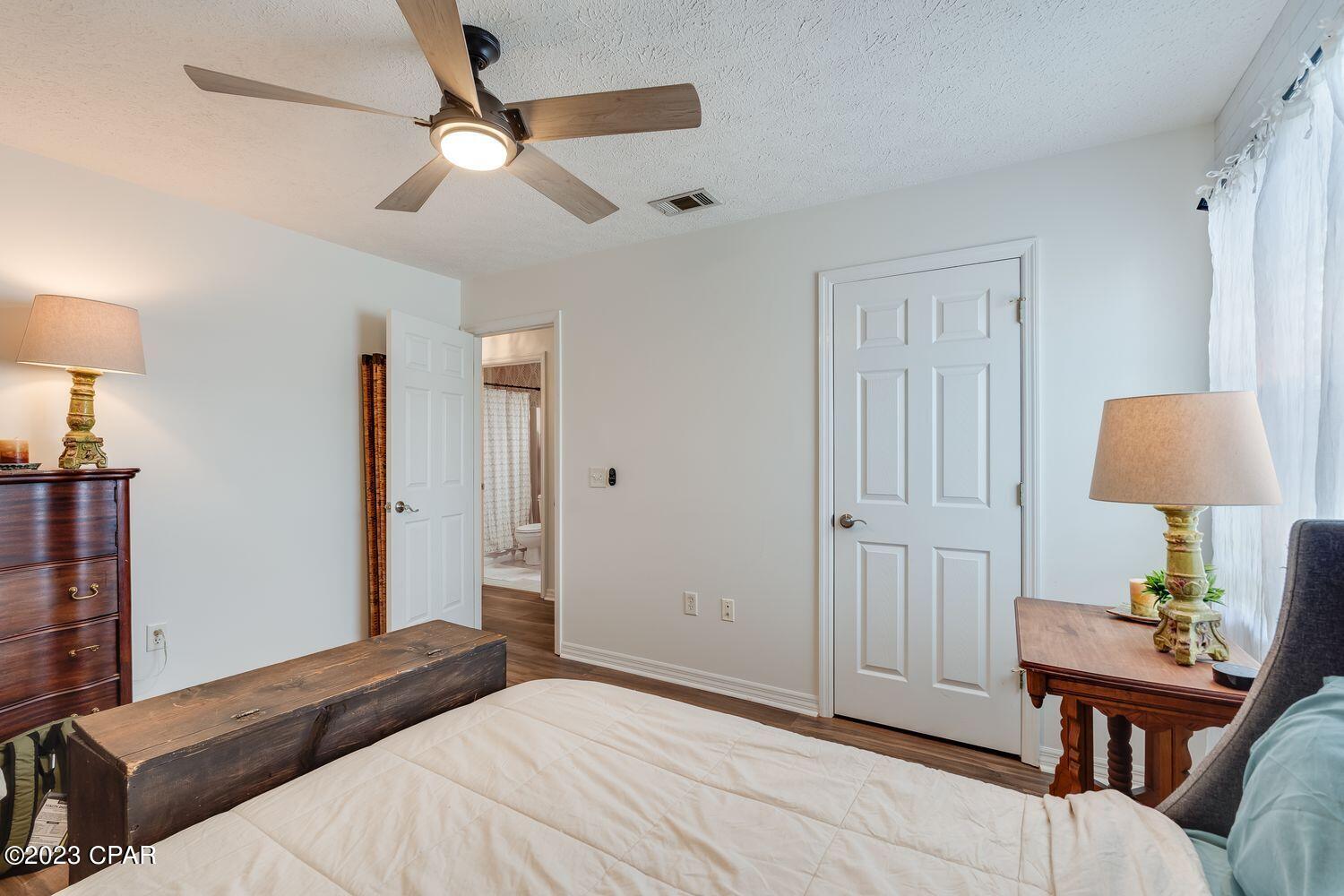 Gulf Highlands Unit-2 - Residential