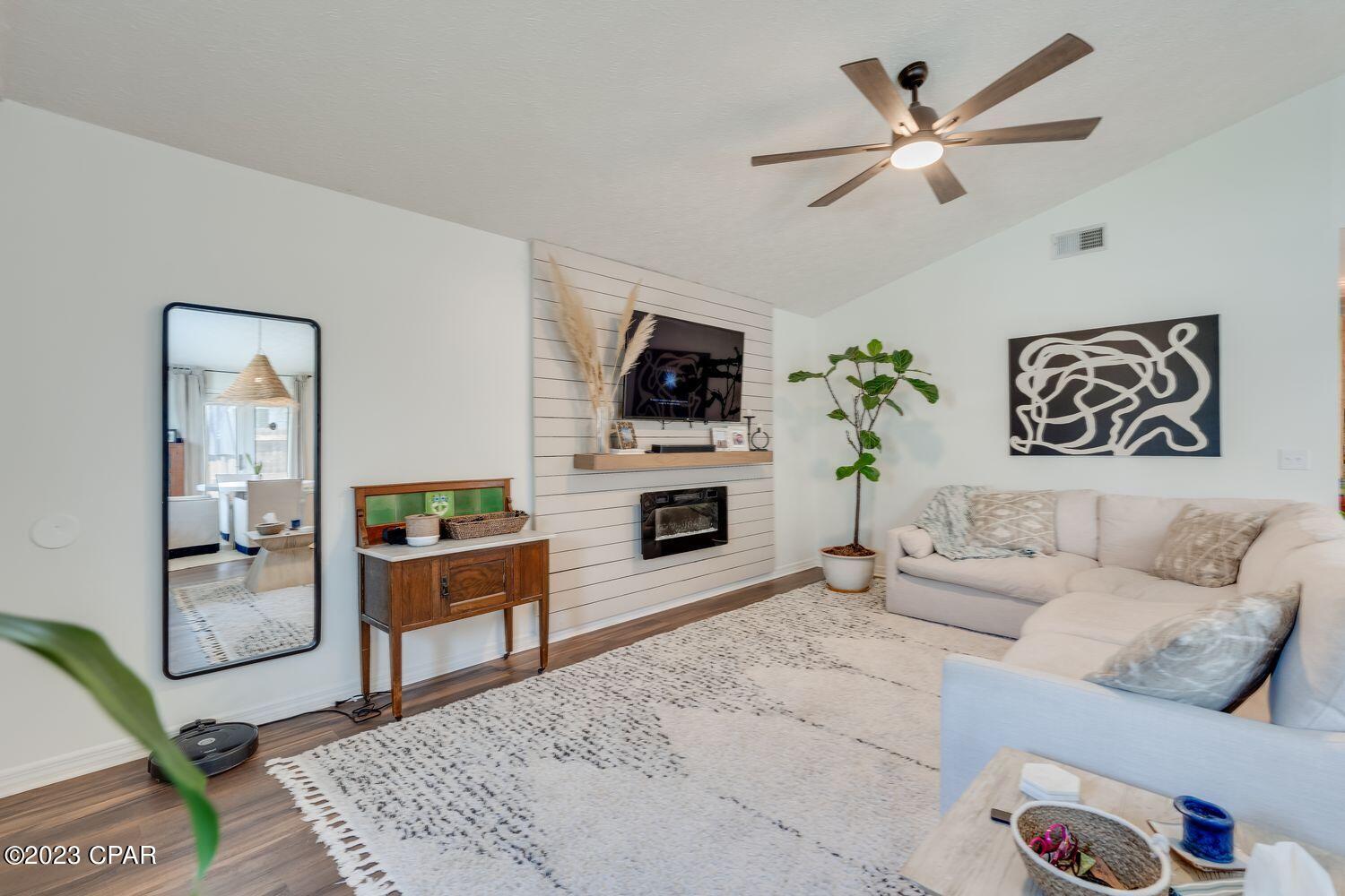 Gulf Highlands Unit-2 - Residential