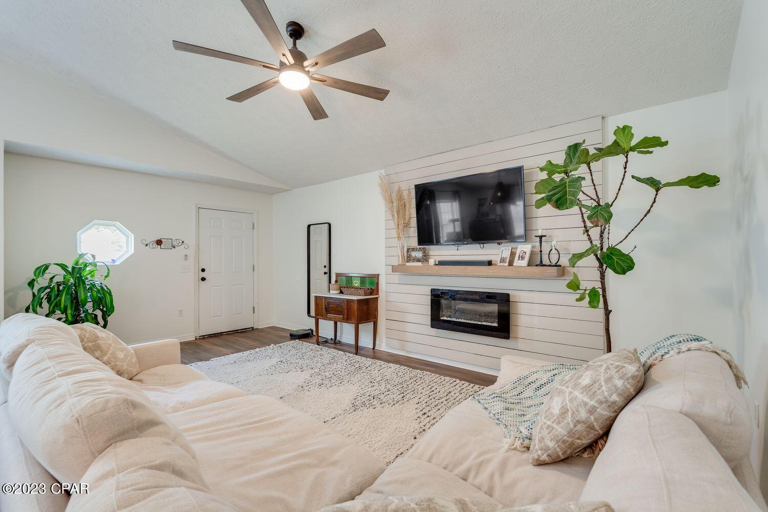 Gulf Highlands Unit-2 - Residential