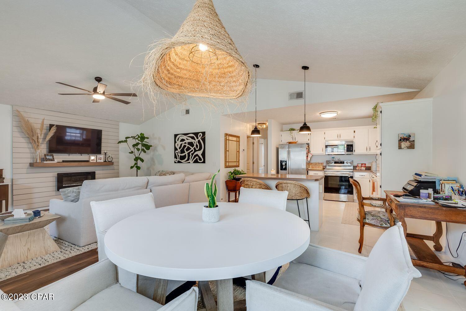 Gulf Highlands Unit-2 - Residential