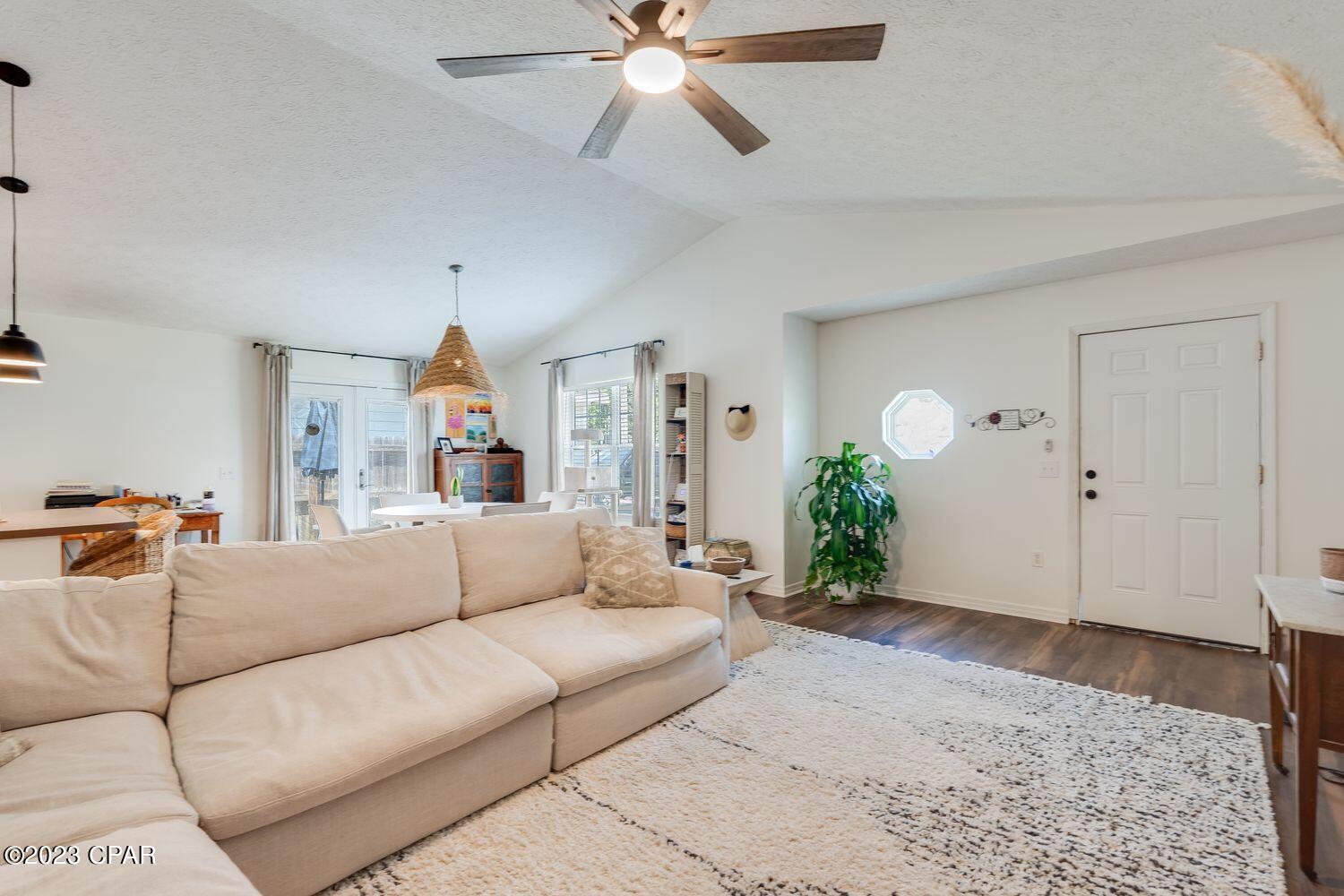 Gulf Highlands Unit-2 - Residential