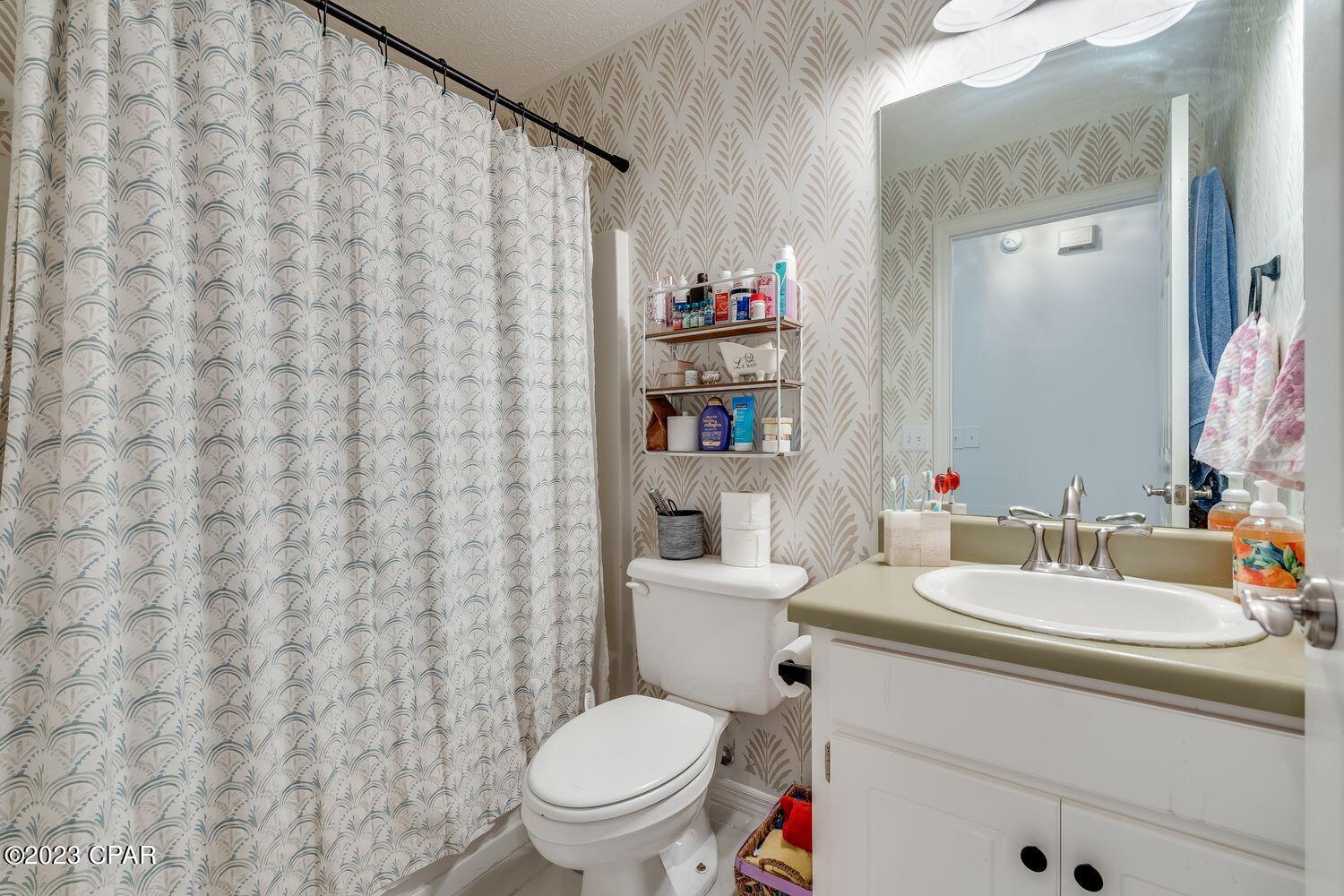 Gulf Highlands Unit-2 - Residential