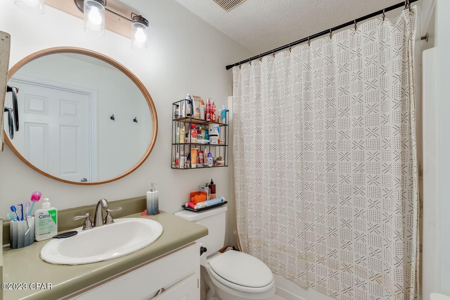 Gulf Highlands Unit-2 - Residential