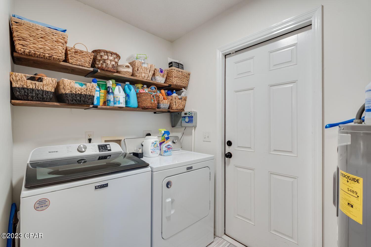 Gulf Highlands Unit-2 - Residential