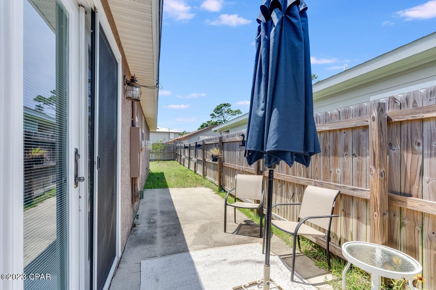 Gulf Highlands Unit-2 - Residential