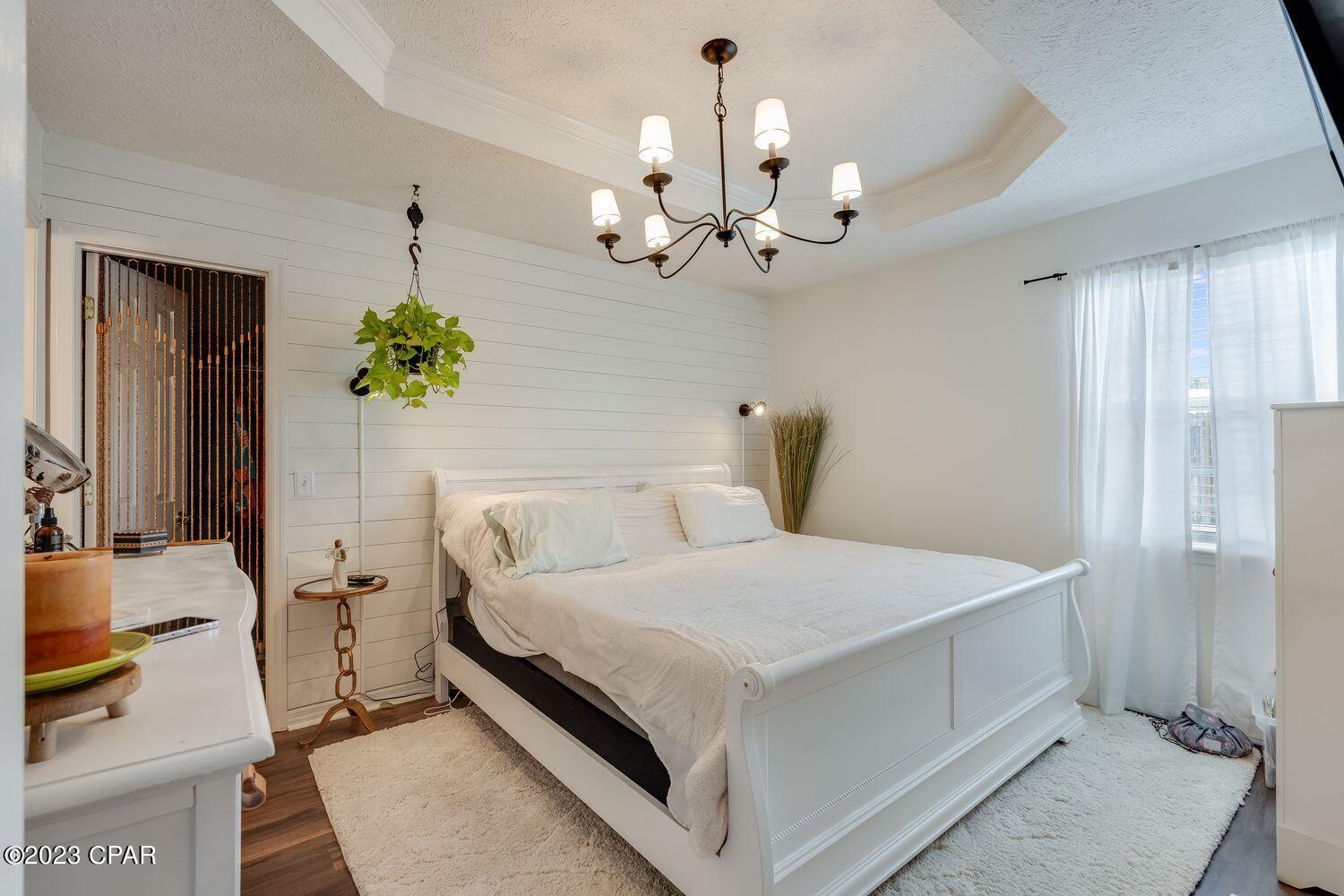 Gulf Highlands Unit-2 - Residential