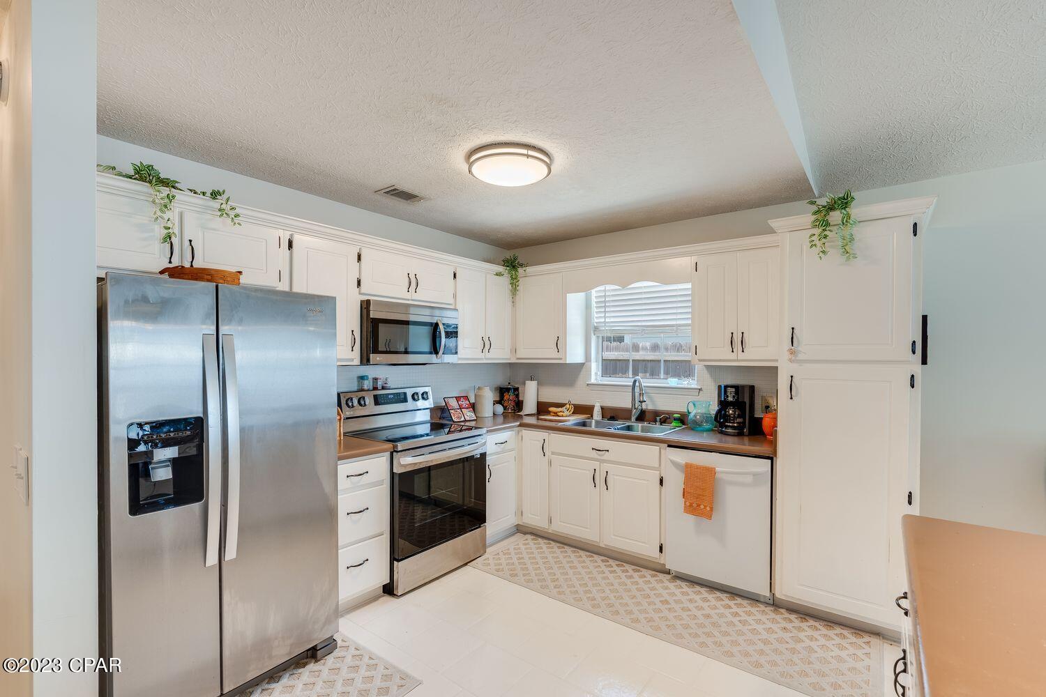 Gulf Highlands Unit-2 - Residential