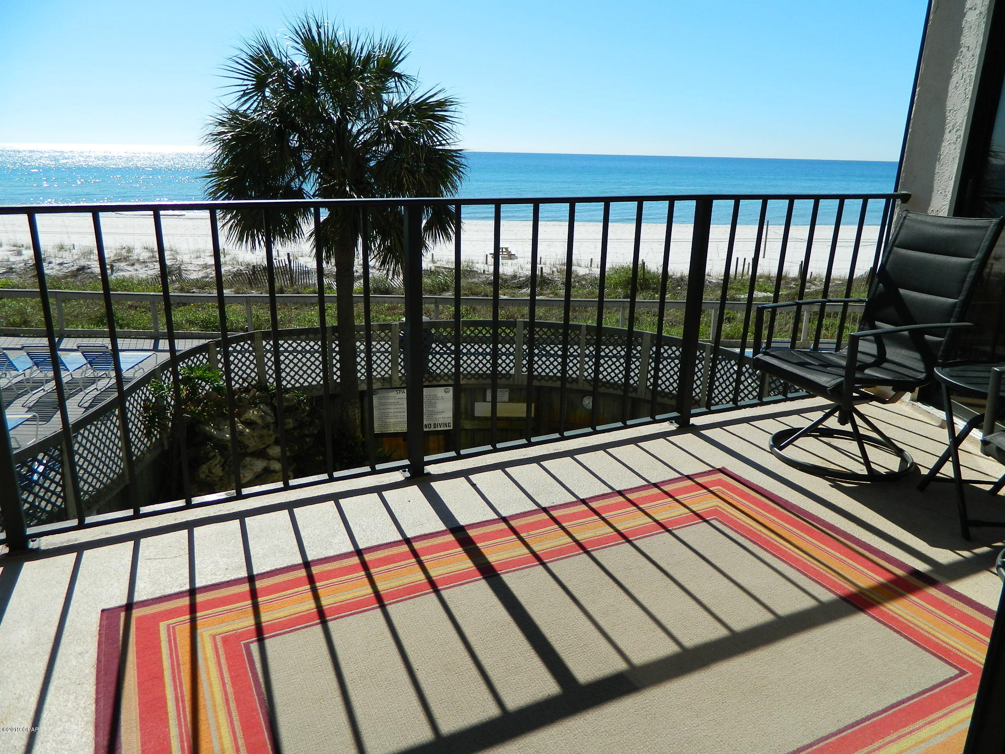 Edgewater Tower III - Residential