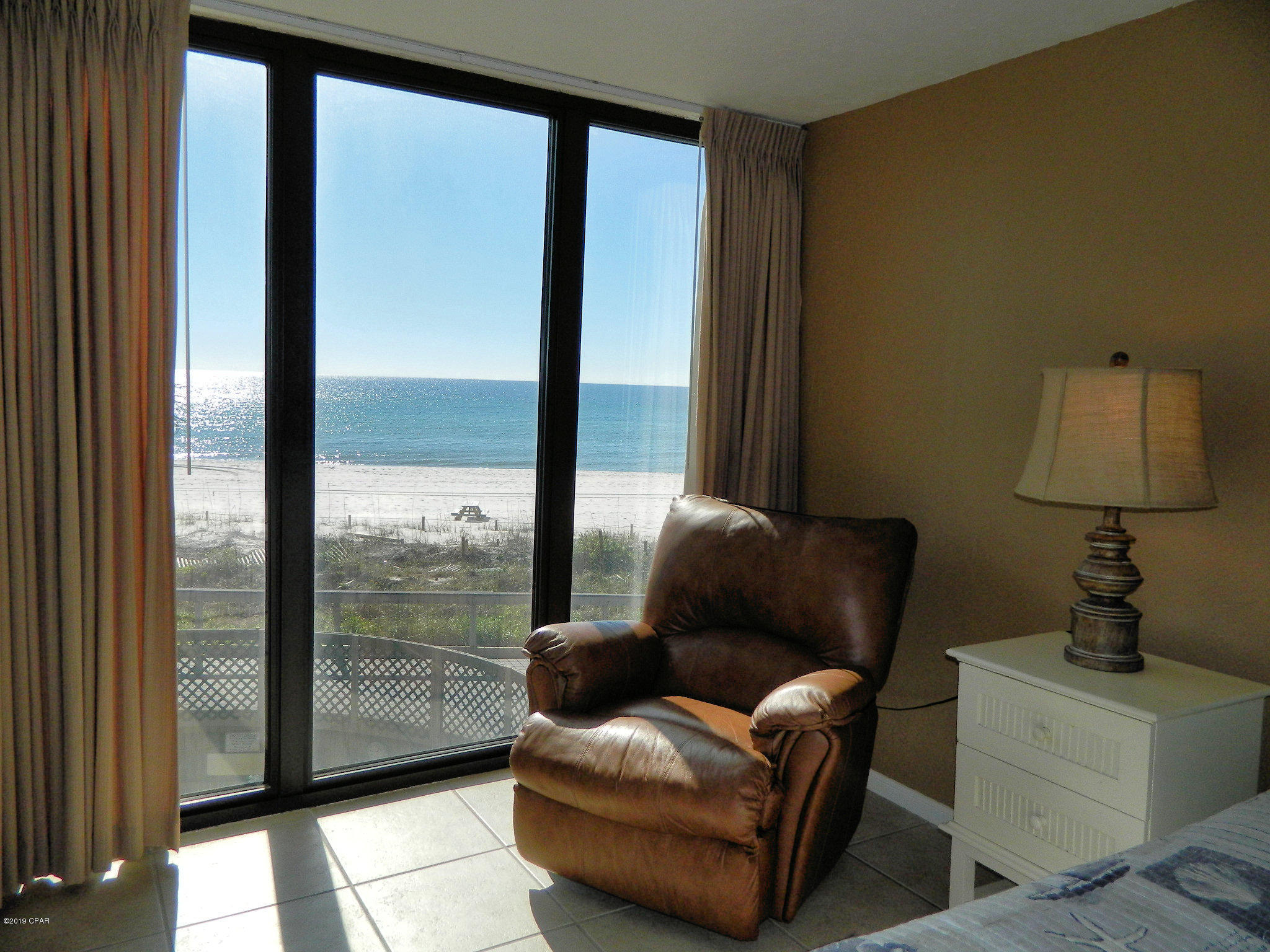 Edgewater Tower III - Residential