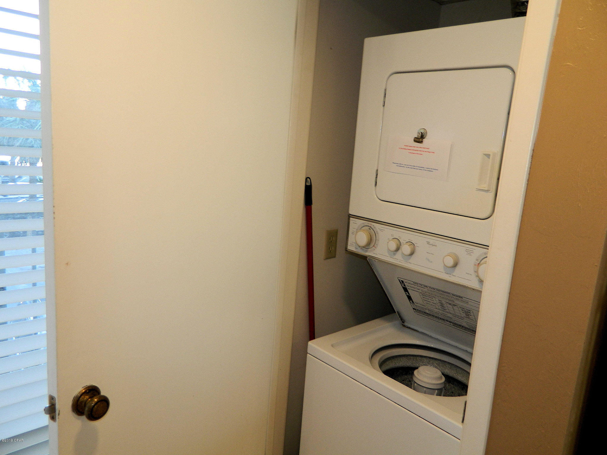 Edgewater Tower III - Residential