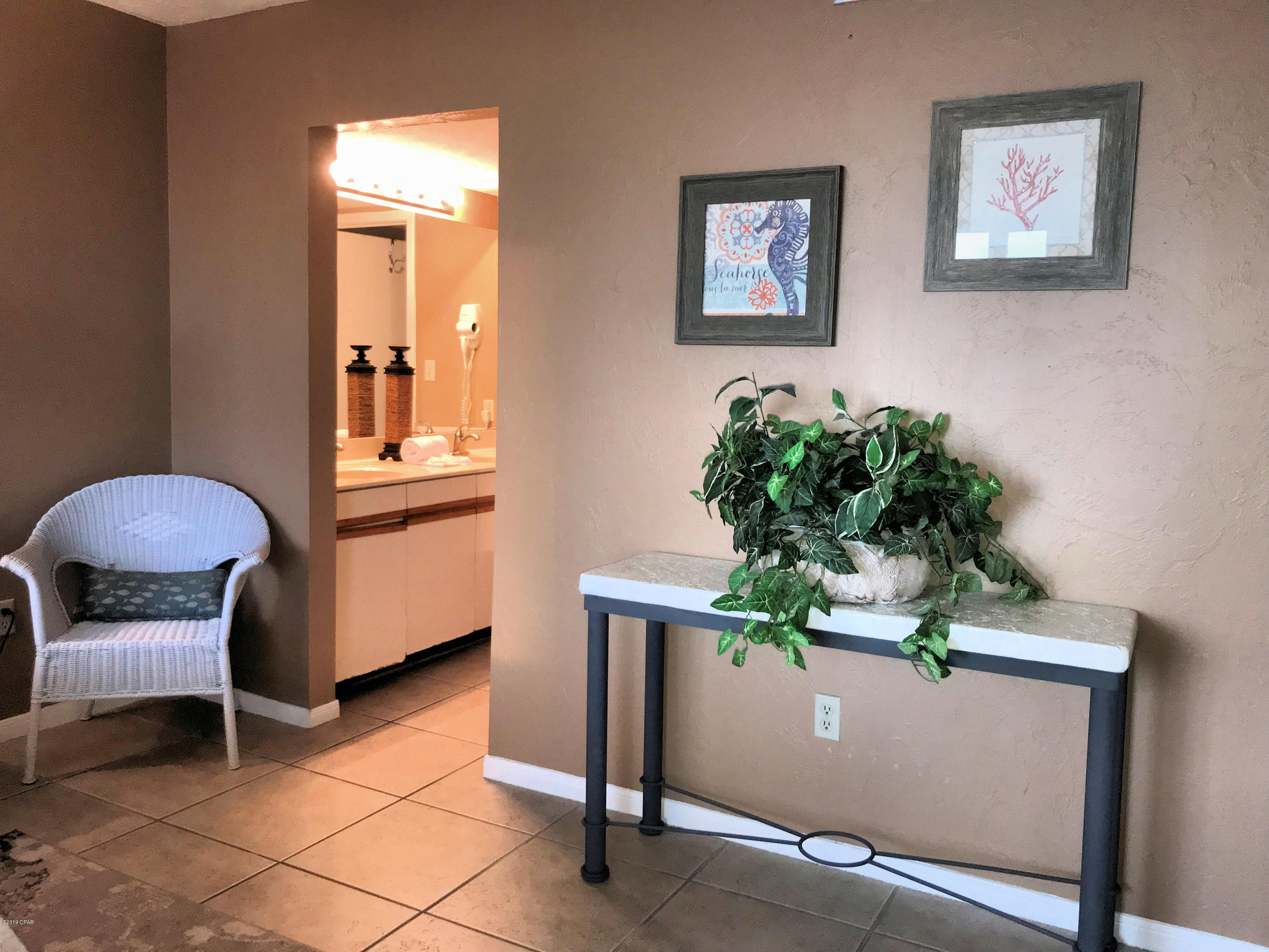 Edgewater Tower III - Residential