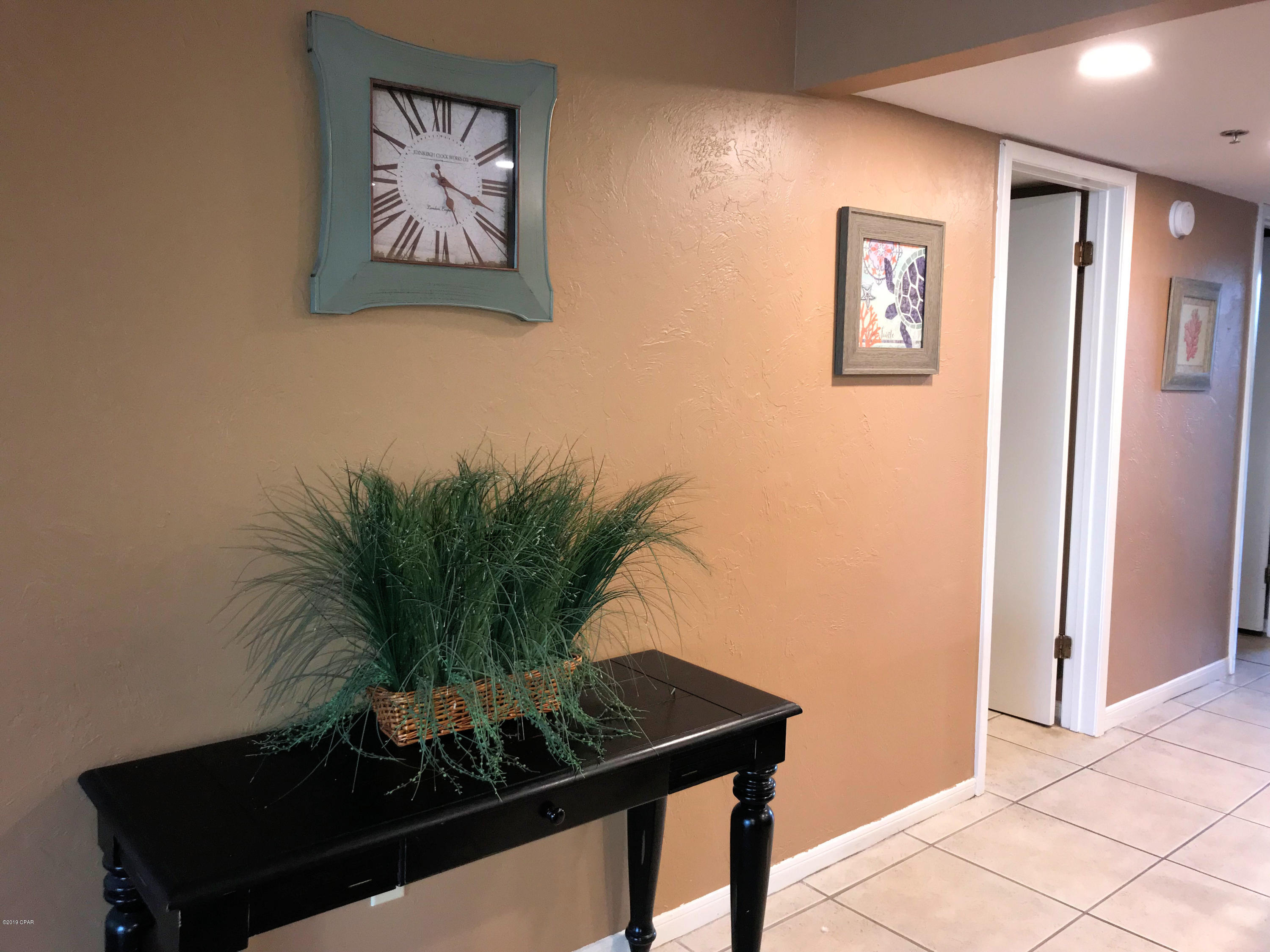 Edgewater Tower III - Residential