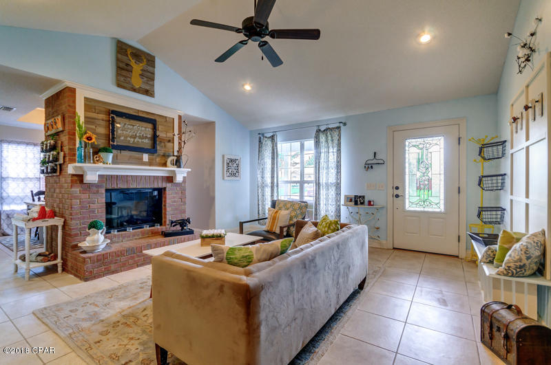 Bylsma Manor Estates - Residential