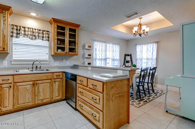 Bylsma Manor Estates - Residential