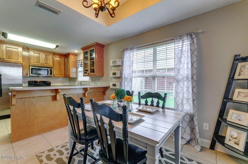 Bylsma Manor Estates - Residential