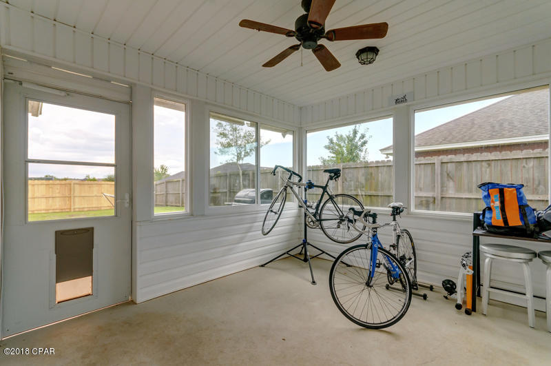 Bylsma Manor Estates - Residential