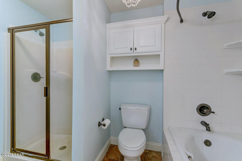 Bylsma Manor Estates - Residential