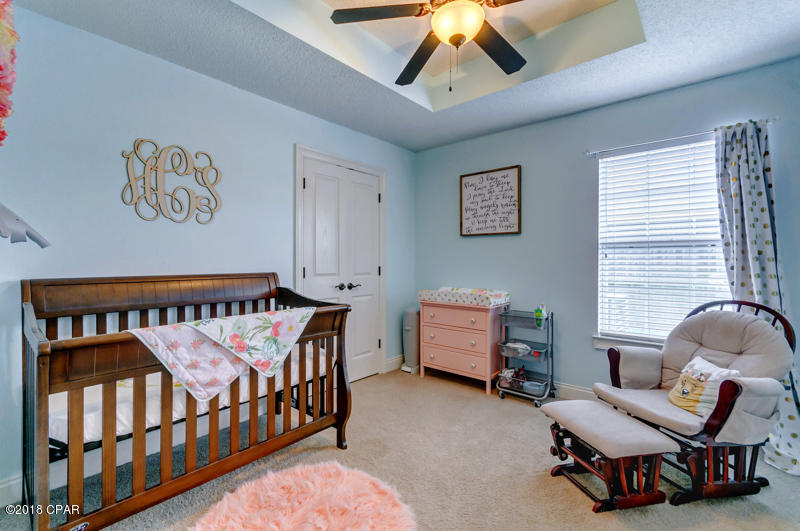 Bylsma Manor Estates - Residential