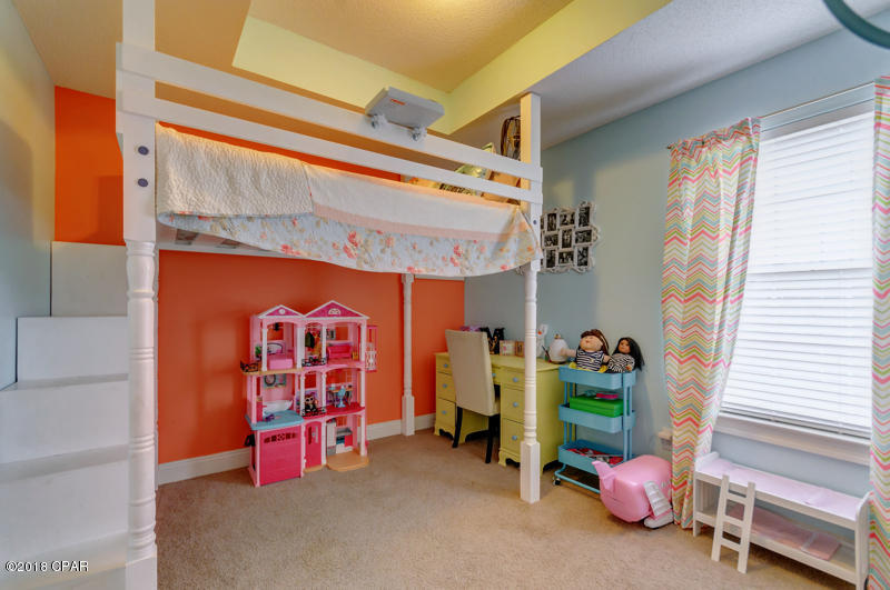 Bylsma Manor Estates - Residential