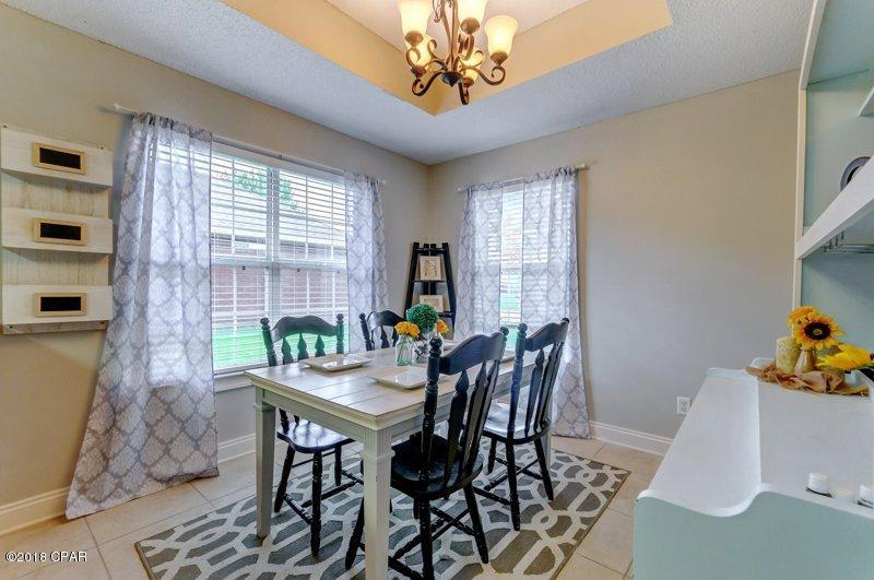 Bylsma Manor Estates - Residential