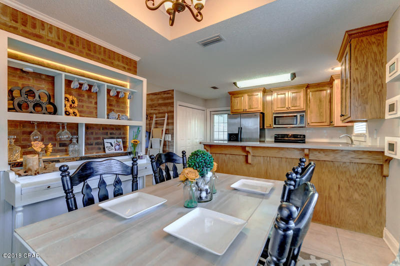 Bylsma Manor Estates - Residential