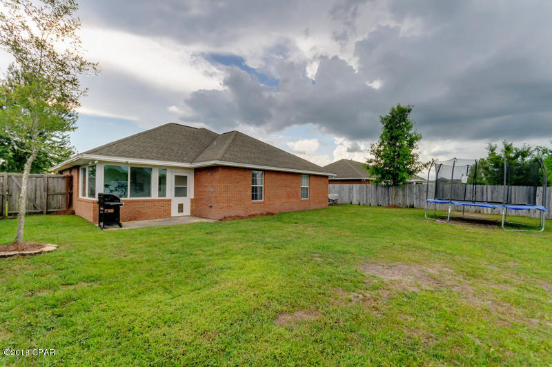 Bylsma Manor Estates - Residential