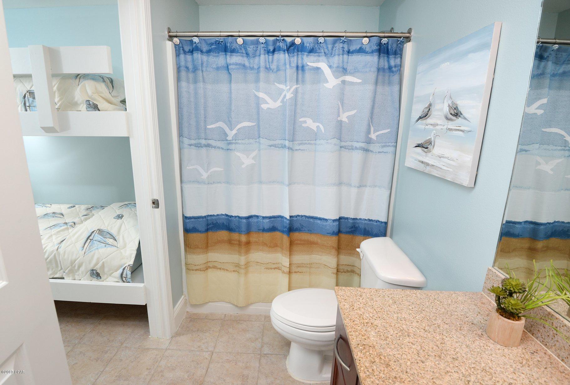 Laketown Wharf Phase II - Residential